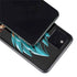 Dragon Ball Super Goku Google Pixel 5a Skin